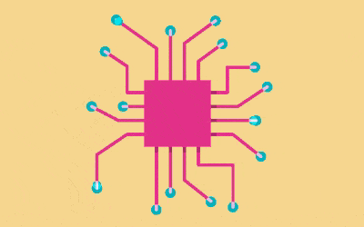 Hardware Asset Management Training